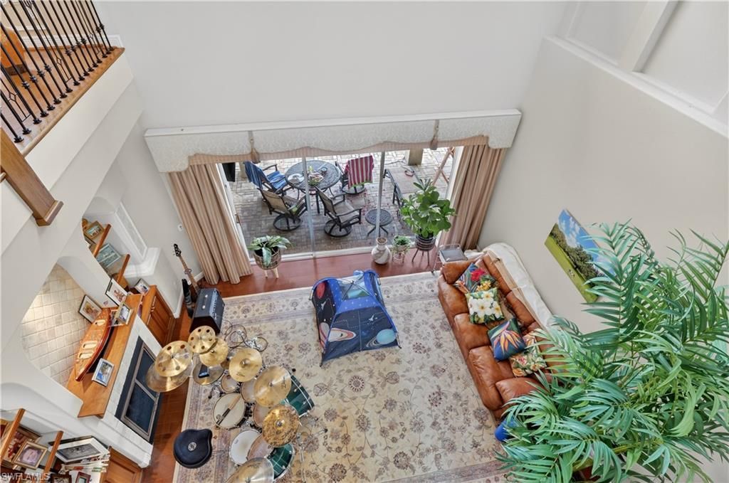 1964 Rialto Way, Alva, FL 33920 Photo