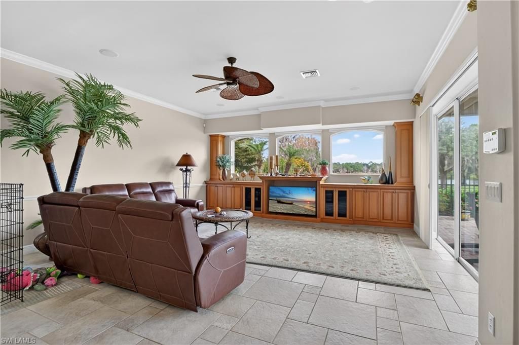 1964 Rialto Way, Alva, FL 33920 Photo