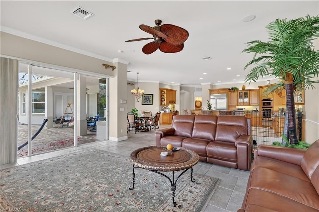 1964 Rialto Way, Alva, FL 33920 Photo