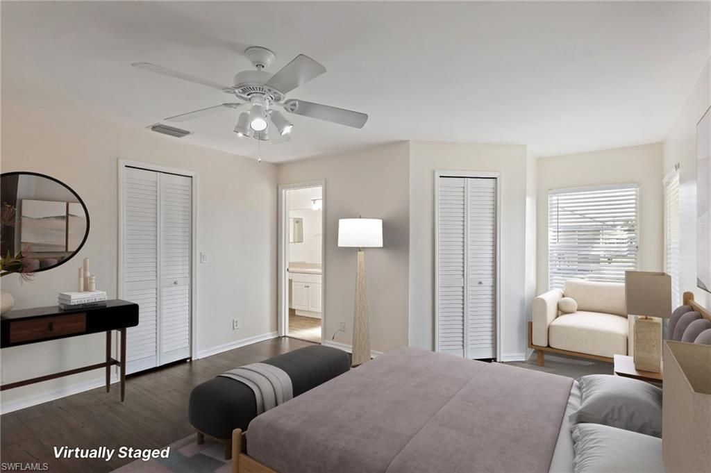 2706 SW 9th Ave, Cape Coral, FL 33914 Photo