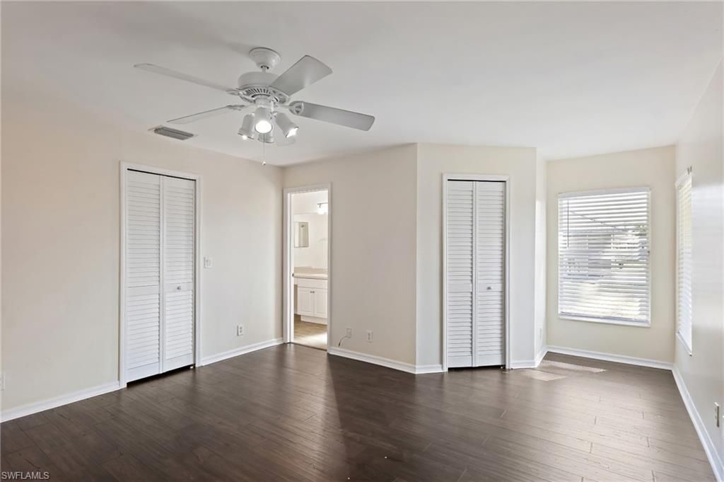 2706 SW 9th Ave, Cape Coral, FL 33914 Photo