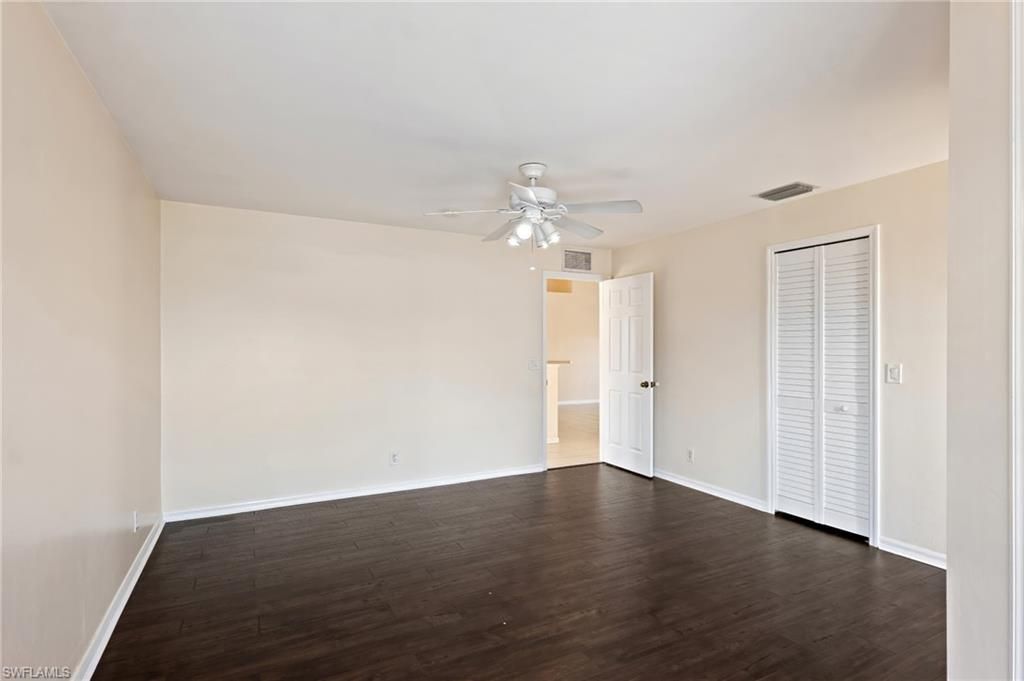 2706 SW 9th Ave, Cape Coral, FL 33914 Photo