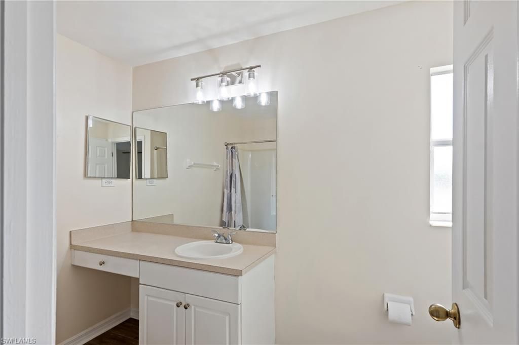 2706 SW 9th Ave, Cape Coral, FL 33914 Photo