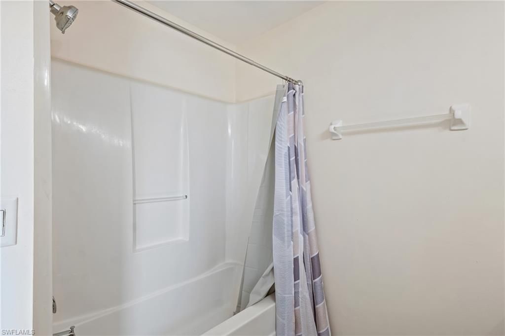 2706 SW 9th Ave, Cape Coral, FL 33914 Photo