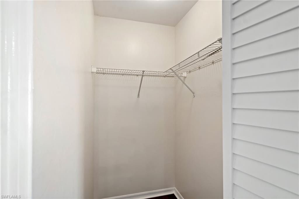 2706 SW 9th Ave, Cape Coral, FL 33914 Photo