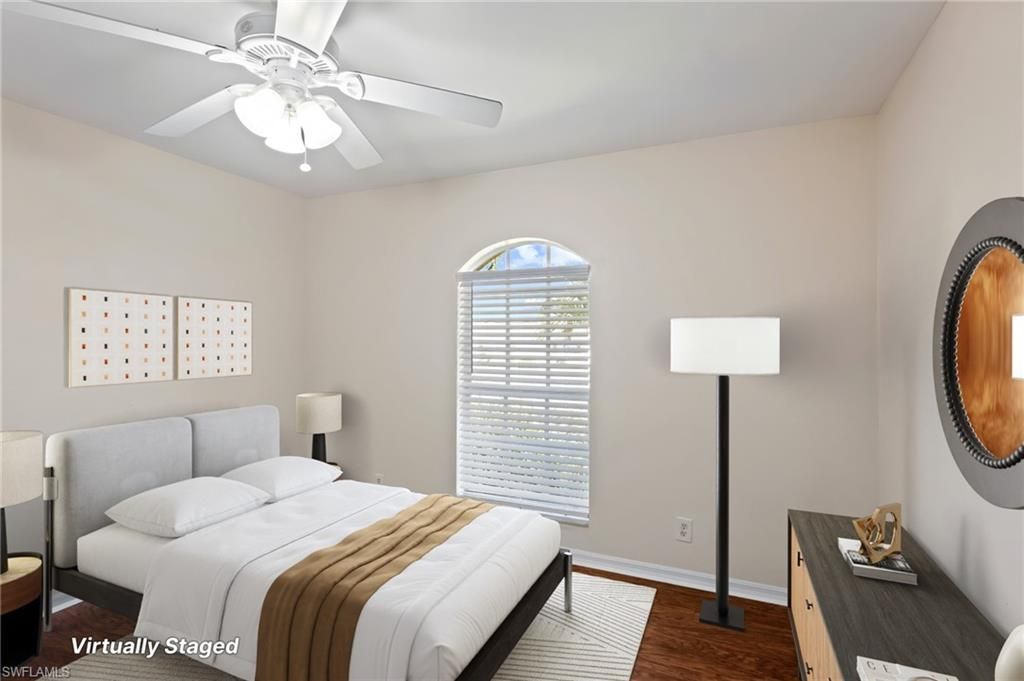 2706 SW 9th Ave, Cape Coral, FL 33914 Photo