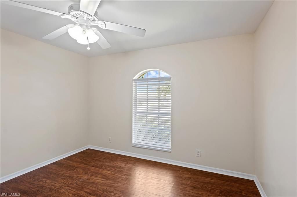 2706 SW 9th Ave, Cape Coral, FL 33914 Photo