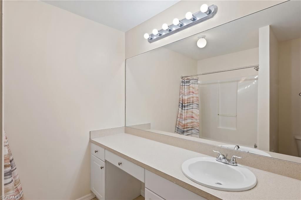 2706 SW 9th Ave, Cape Coral, FL 33914 Photo