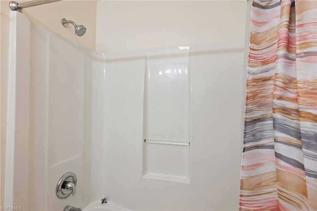 2706 SW 9th Ave, Cape Coral, FL 33914 Photo