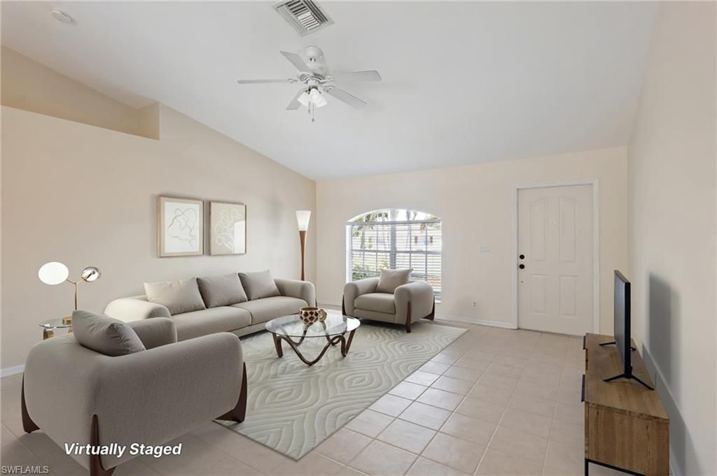 2706 SW 9th Ave, Cape Coral, FL 33914 Photo