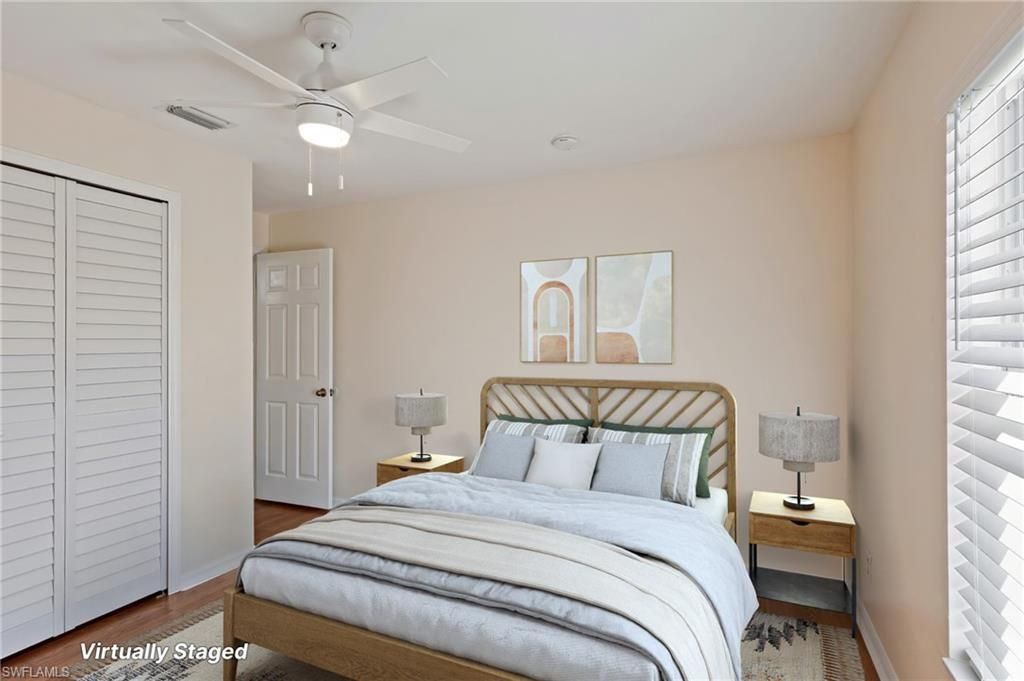 2706 SW 9th Ave, Cape Coral, FL 33914 Photo