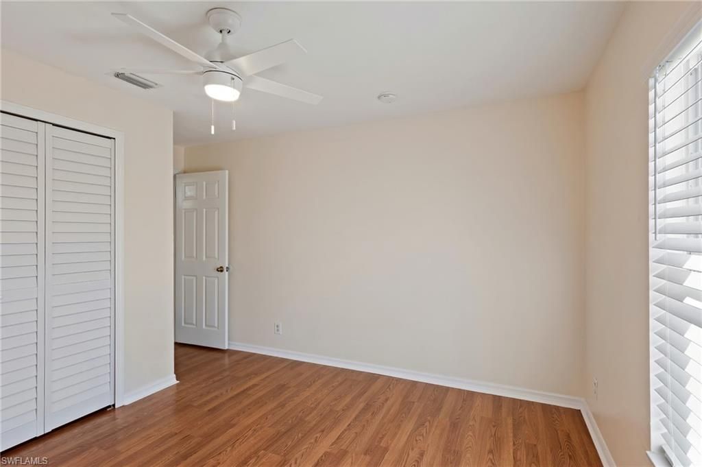 2706 SW 9th Ave, Cape Coral, FL 33914 Photo