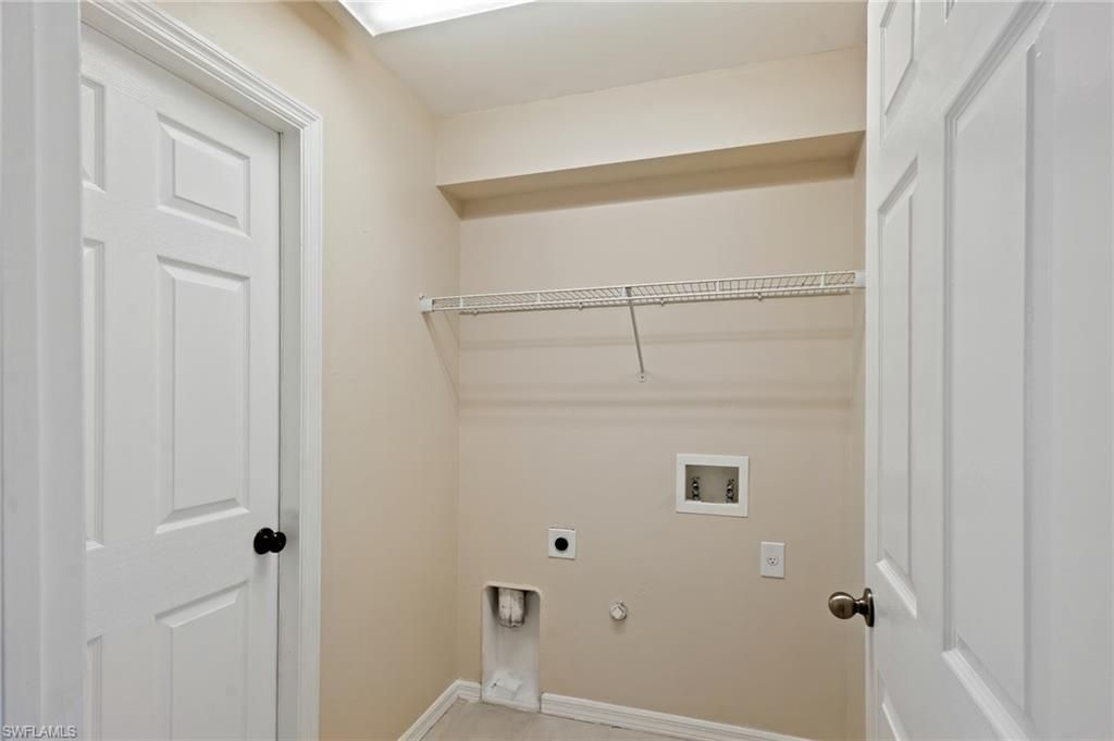 2706 SW 9th Ave, Cape Coral, FL 33914 Photo