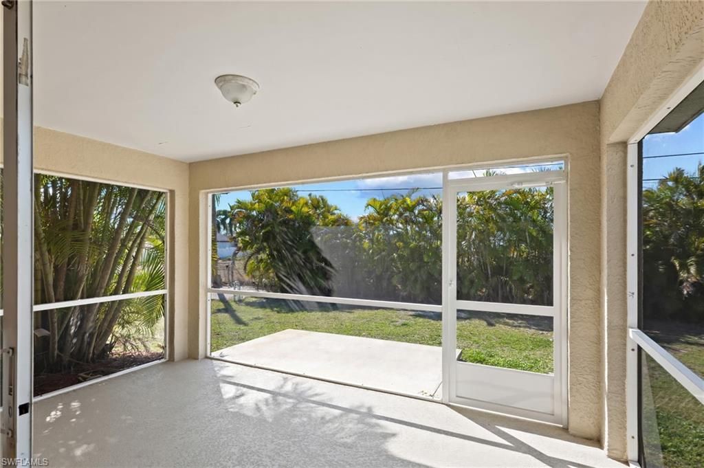 2706 SW 9th Ave, Cape Coral, FL 33914 Photo