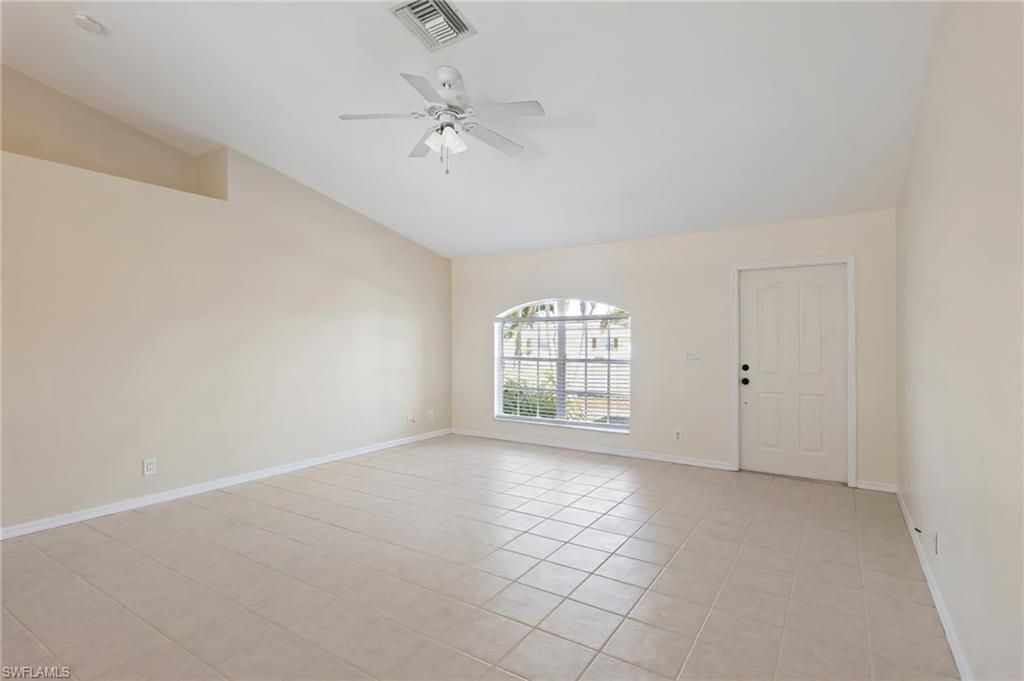 2706 SW 9th Ave, Cape Coral, FL 33914 Photo