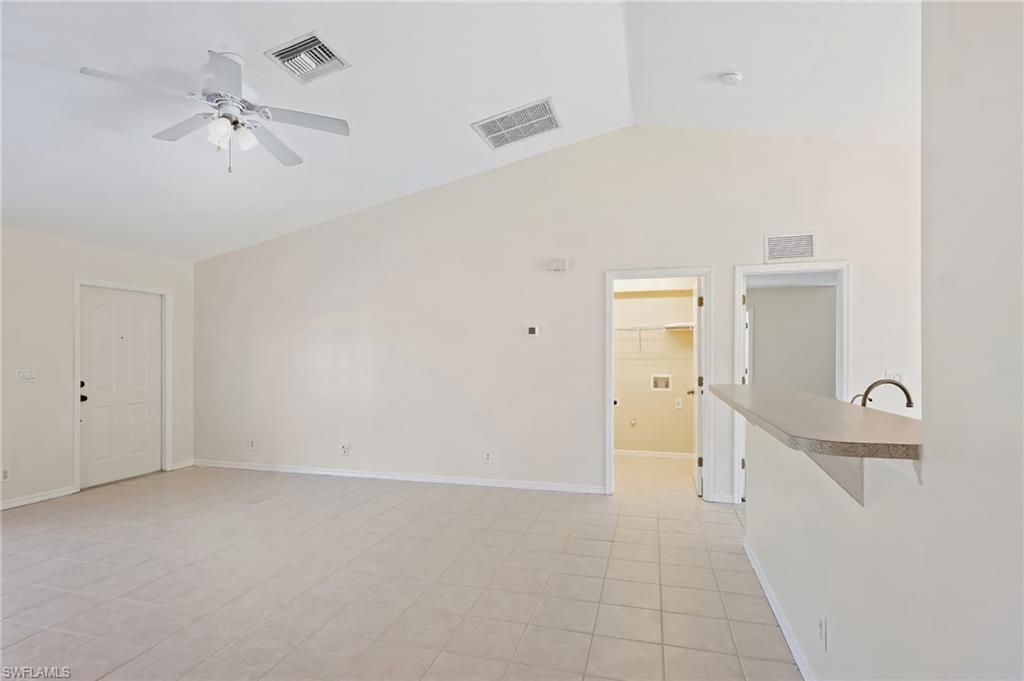 2706 SW 9th Ave, Cape Coral, FL 33914 Photo