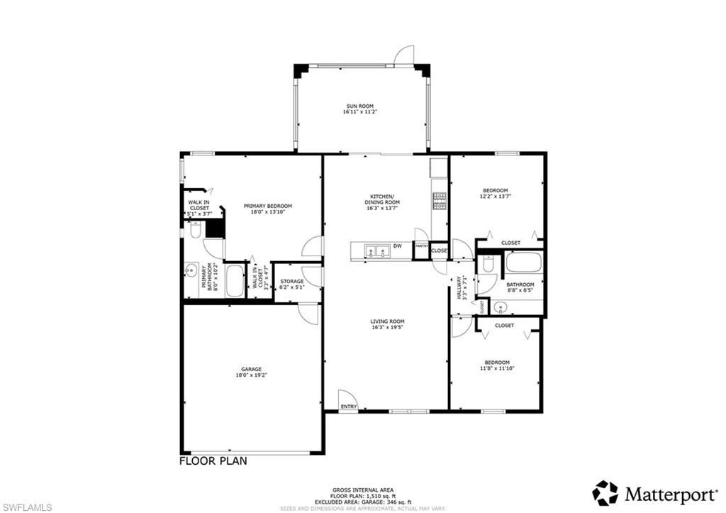 2706 SW 9th Ave, Cape Coral, FL 33914 Photo