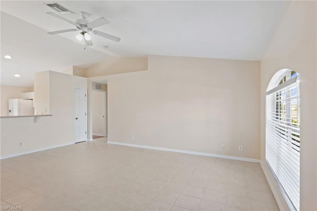 2706 SW 9th Ave, Cape Coral, FL 33914 Photo