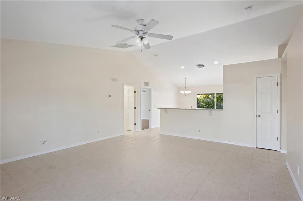 2706 SW 9th Ave, Cape Coral, FL 33914 Photo