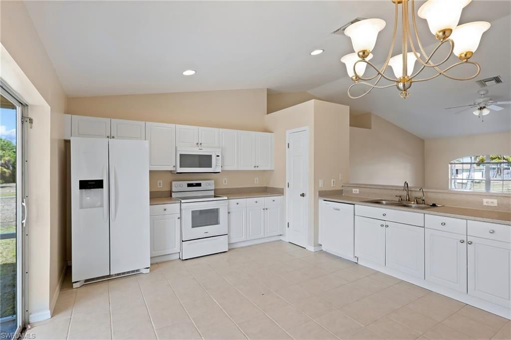 2706 SW 9th Ave, Cape Coral, FL 33914 Photo