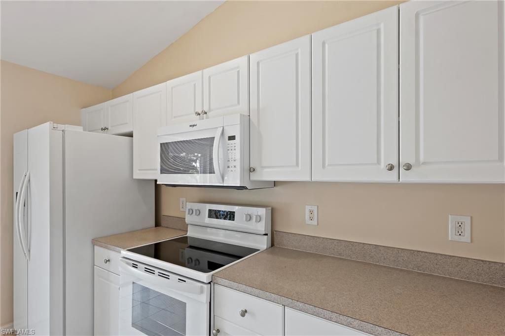 2706 SW 9th Ave, Cape Coral, FL 33914 Photo