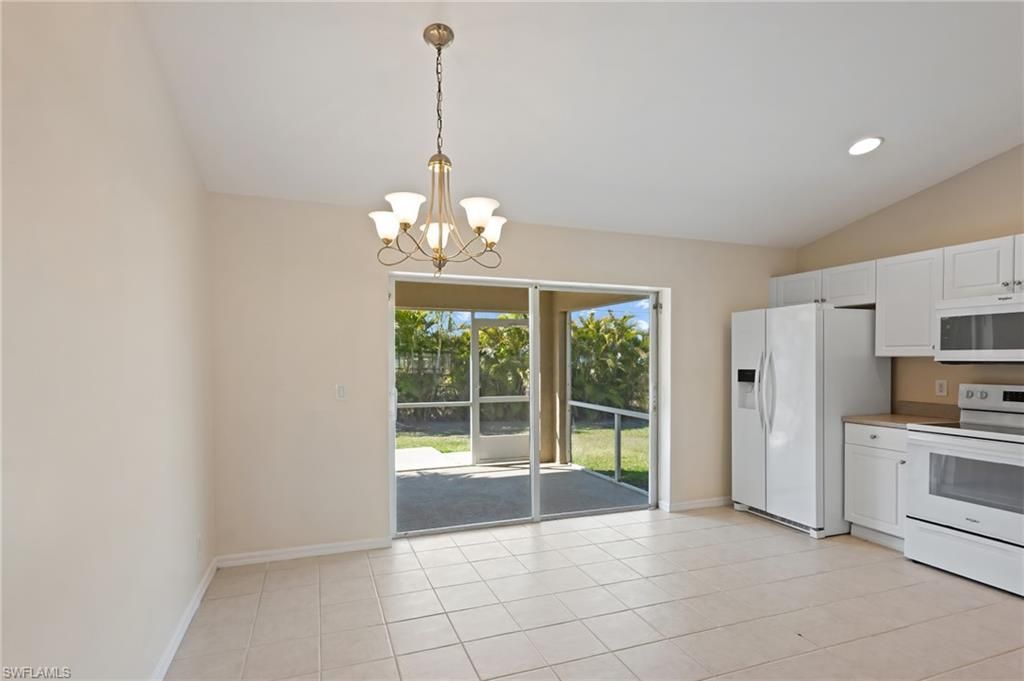 2706 SW 9th Ave, Cape Coral, FL 33914 Photo