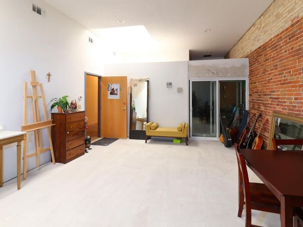 220 Central Ave N, Unit 203, Faribault, MN 55021