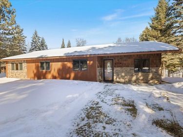 53406 Ormerods Shores Road, Deer River, MN 56636