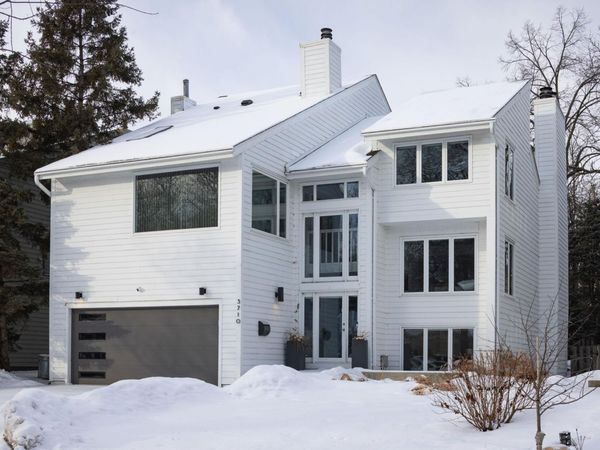 3710 Vincent Avenue S, Minneapolis, MN 55410