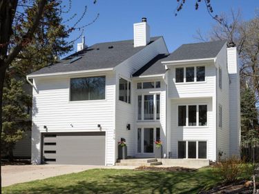 3710 Vincent Avenue S, Minneapolis, MN 55410