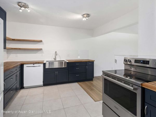 475 N 8th Street, Unit C, Carbondale, CO 81623