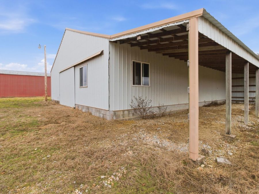 Property Image 37