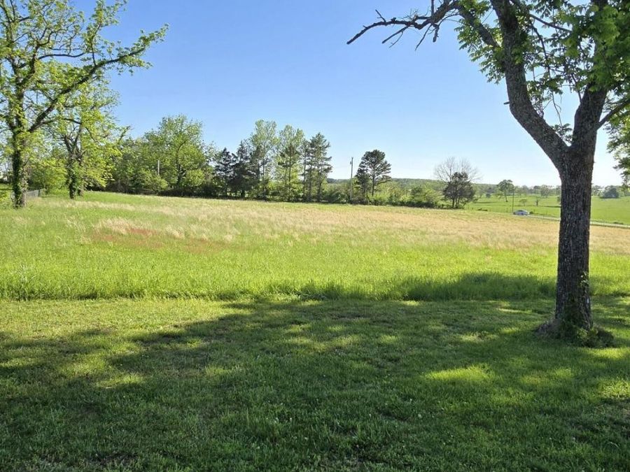 Property Image 60