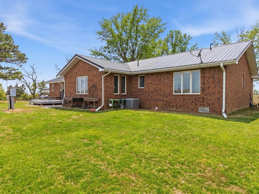 Property Image 73