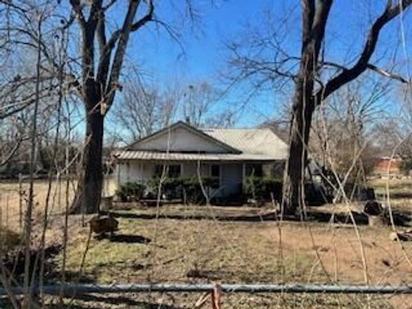 419 N Church Street, Everton, MO 65646