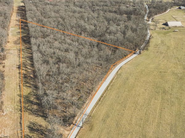 000 Nettle Drive, Neosho, MO 64850