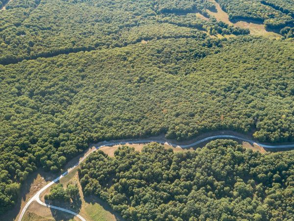 Lot 10 Fraction Point Drive , Warsaw, MO 65355