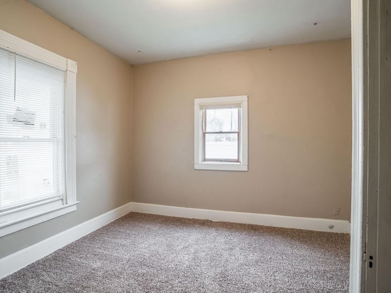 802 Washington Avenue, Piqua, OH 45356 Photo 10