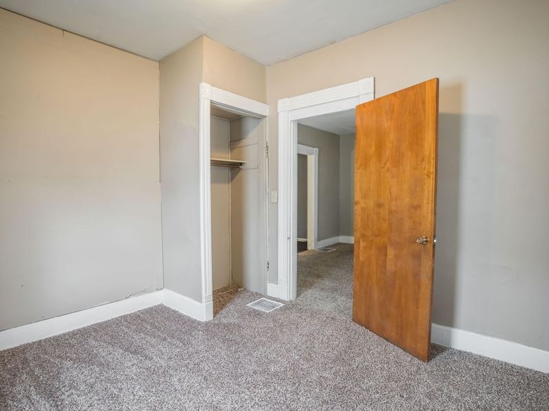 802 Washington Avenue, Piqua, OH 45356 Photo 11