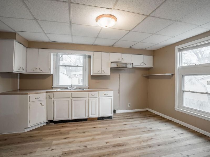 802 Washington Avenue, Piqua, OH 45356 Photo 12