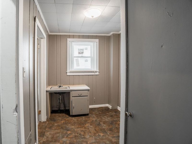 802 Washington Avenue, Piqua, OH 45356 Photo 17