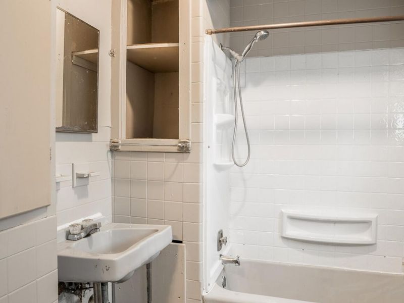 802 Washington Avenue, Piqua, OH 45356 Photo 18