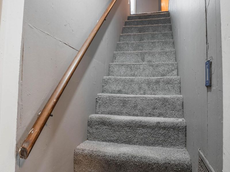 802 Washington Avenue, Piqua, OH 45356 Photo 19