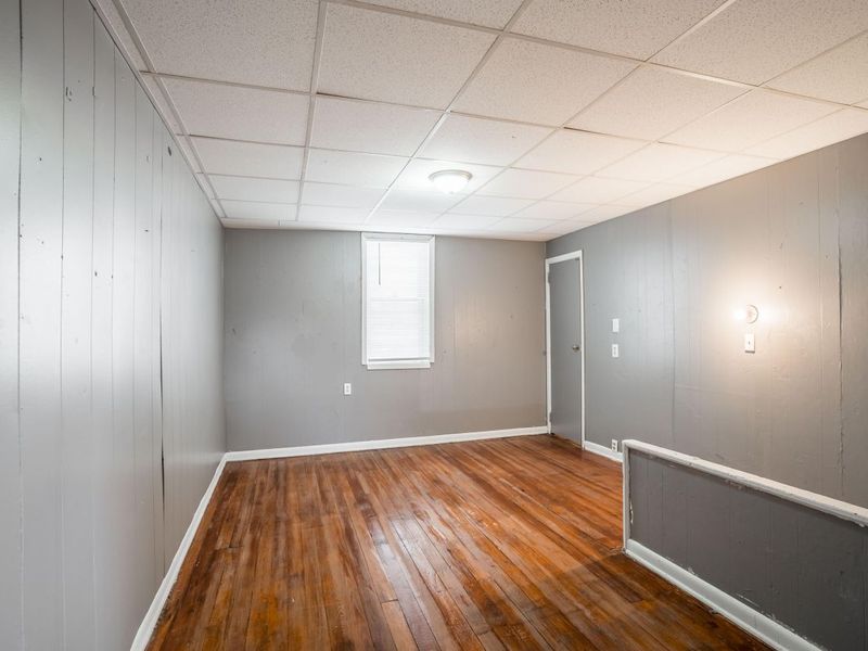 802 Washington Avenue, Piqua, OH 45356 Photo 21