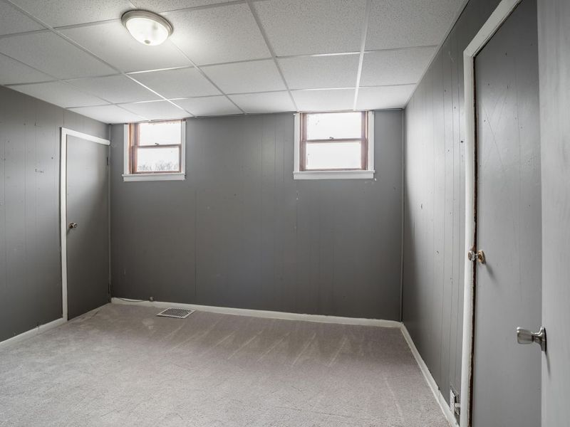 802 Washington Avenue, Piqua, OH 45356 Photo 23