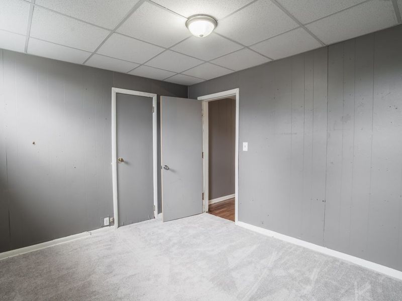 802 Washington Avenue, Piqua, OH 45356 Photo 24