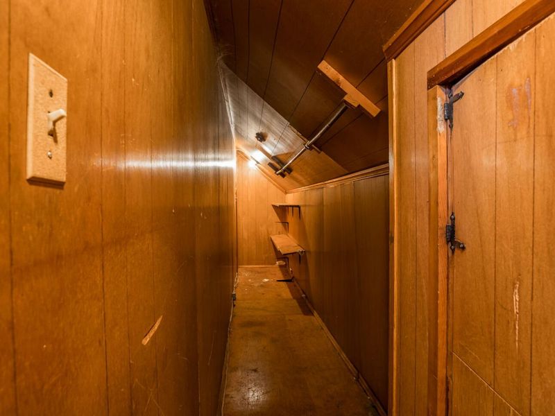 802 Washington Avenue, Piqua, OH 45356 Photo 25