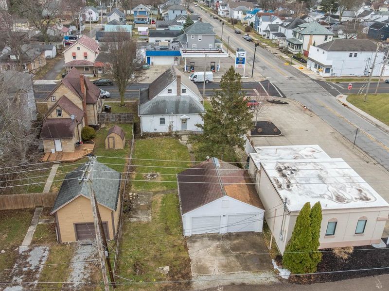 802 Washington Avenue, Piqua, OH 45356 Photo 26