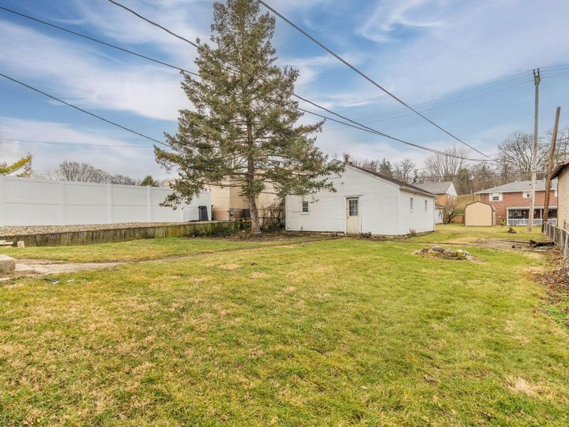 802 Washington Avenue, Piqua, OH 45356 Photo 28