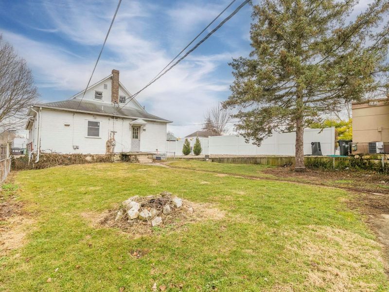 802 Washington Avenue, Piqua, OH 45356 Photo 29